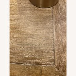 Century Sonoma Console Table -Othe Furniture Shop 1500 1500 frame 0 8022