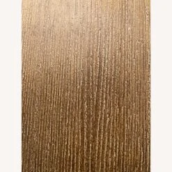 Century Sonoma Console Table -Othe Furniture Shop 1500 1500 frame 0 8023