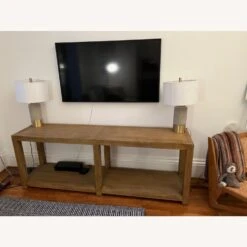 Century Sonoma Console Table -Othe Furniture Shop 1500 1500 frame 0 8024