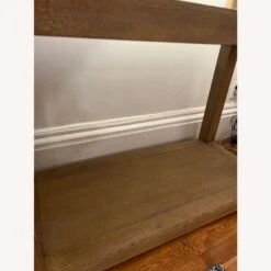 Century Sonoma Console Table -Othe Furniture Shop 1500 1500 frame 0 8025