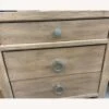 Pottery Barn Anders Nightstand -Othe Furniture Shop 1500 1500 frame 0 8030