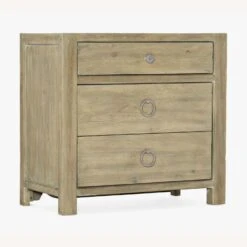 Pottery Barn Anders Nightstand -Othe Furniture Shop 1500 1500 frame 0 8031