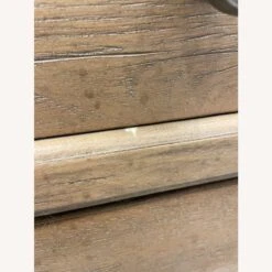 Pottery Barn Anders Nightstand -Othe Furniture Shop 1500 1500 frame 0 8032