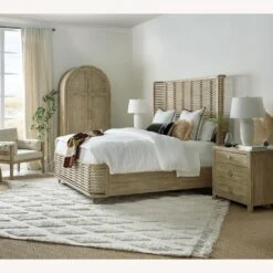 Pottery Barn Anders Nightstand -Othe Furniture Shop 1500 1500 frame 0 8033