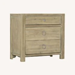 Pottery Barn Anders Nightstand -Othe Furniture Shop 1500 1500 frame 0 8034