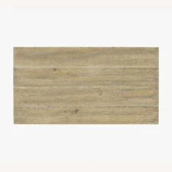 Pottery Barn Anders Nightstand -Othe Furniture Shop 1500 1500 frame 0 8035