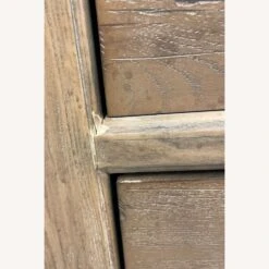 Pottery Barn Anders Nightstand -Othe Furniture Shop 1500 1500 frame 0 8036