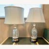 Vintage Lamps