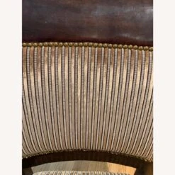 Other Custom Alder Table And Dining Chairs -Othe Furniture Shop 1500 1500 frame 0 8045