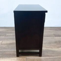 Pottery Barn Farmhouse 4 Drawer Dresser