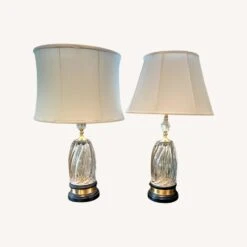 Vintage Lamps -Othe Furniture Shop 1500 1500 frame 0 806