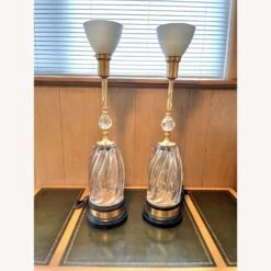 Vintage Lamps -Othe Furniture Shop 1500 1500 frame 0 807
