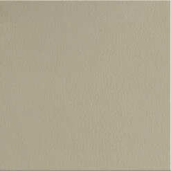 Other Bar Stool In Walnut & Ecru Fabric Finish 13 Other Bar Stool In Walnut & Ecru Fabric Finish -Othe Furniture Shop 1500 1500 frame 0 8090