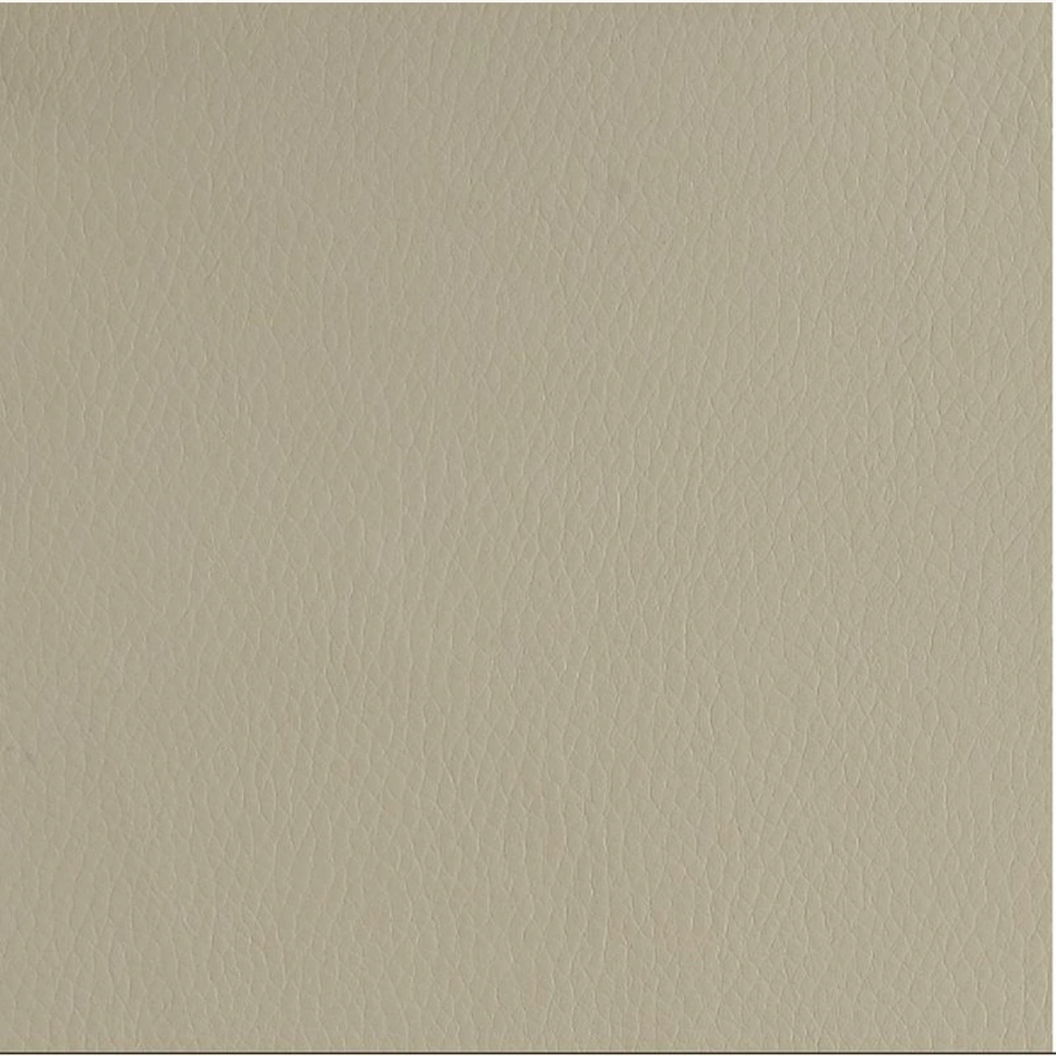 Other Bar Stool In Walnut & Ecru Fabric Finish 8 Other Bar Stool In Walnut & Ecru Fabric Finish - Image 6