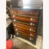 Multi- Color Dresser -Othe Furniture Shop 1500 1500 frame 0 8107