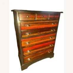 Multi- Color Dresser 14 Multi- Color Dresser -Othe Furniture Shop 1500 1500 frame 0 8108