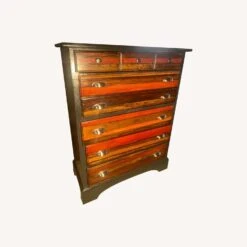 Multi- Color Dresser 16 Multi- Color Dresser -Othe Furniture Shop 1500 1500 frame 0 8110