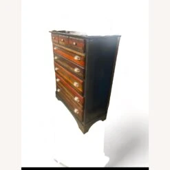 Multi- Color Dresser 19 Multi- Color Dresser -Othe Furniture Shop 1500 1500 frame 0 8113