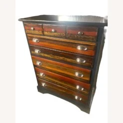 Multi- Color Dresser 21 Multi- Color Dresser -Othe Furniture Shop 1500 1500 frame 0 8115