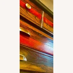 Multi- Color Dresser 23 Multi- Color Dresser -Othe Furniture Shop 1500 1500 frame 0 8117