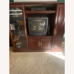 Other Entertainment Center -Othe Furniture Shop 1500 1500 frame 0 8137