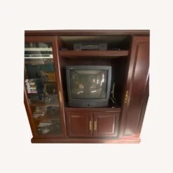 Other Entertainment Center -Othe Furniture Shop 1500 1500 frame 0 8138