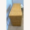 Made Goods Rattan Lynette Console -Othe Furniture Shop 1500 1500 frame 0 8144