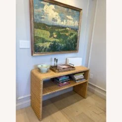 Made Goods Rattan Lynette Console -Othe Furniture Shop 1500 1500 frame 0 8145