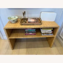 Made Goods Rattan Lynette Console -Othe Furniture Shop 1500 1500 frame 0 8147