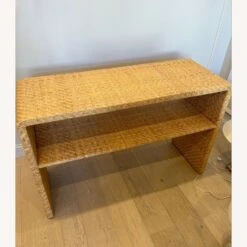 Made Goods Rattan Lynette Console -Othe Furniture Shop 1500 1500 frame 0 8148