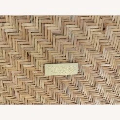 Made Goods Rattan Lynette Console -Othe Furniture Shop 1500 1500 frame 0 8149