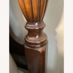 Other Cherry King Rice Bed 1990s -Othe Furniture Shop 1500 1500 frame 0 8155