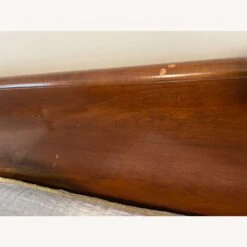 Other Cherry King Rice Bed 1990s -Othe Furniture Shop 1500 1500 frame 0 8157