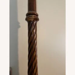 Other Cherry King Rice Bed 1990s -Othe Furniture Shop 1500 1500 frame 0 8158