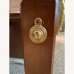 Other Cherry King Rice Bed 1990s -Othe Furniture Shop 1500 1500 frame 0 8159