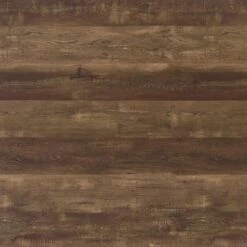 Other Corner Bar Cabinet In Rustic Oak & Clear Glass -Othe Furniture Shop 1500 1500 frame 0 8198