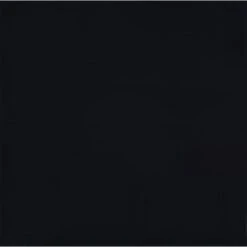 Other Bookcase In 2-Tone Aged Walnut & Black Finish -Othe Furniture Shop 1500 1500 frame 0 8219