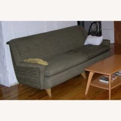 Vintage Heywood-Wakefield Sofa -Othe Furniture Shop 1500 1500 frame 0 8239