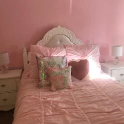 Signature Design By Ashley Full Poster Bed -Othe Furniture Shop 1500 1500 frame 0 8270