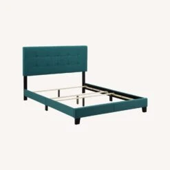 Othe Furniture Shop -Othe Furniture Shop 1500 1500 frame 0 8289