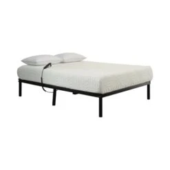 Other Adjustable Twin XL Bed Base In Black Finish -Othe Furniture Shop 1500 1500 frame 0 8299