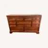 Other Bedroom Dresser 6 Drawer -Othe Furniture Shop 1500 1500 frame 0 8313