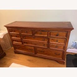 Other Bedroom Dresser 6 Drawer -Othe Furniture Shop 1500 1500 frame 0 8314