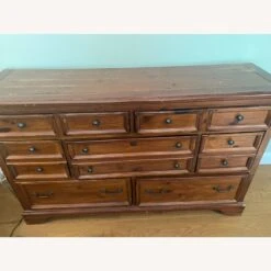 Other Bedroom Dresser 6 Drawer -Othe Furniture Shop 1500 1500 frame 0 8315