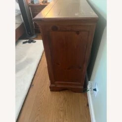 Other Bedroom Dresser 6 Drawer -Othe Furniture Shop 1500 1500 frame 0 8316