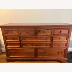 Other Bedroom Dresser 6 Drawer -Othe Furniture Shop 1500 1500 frame 0 8318