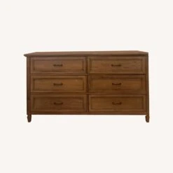 Home Depot Natural Dresser -Othe Furniture Shop 1500 1500 frame 0 8343