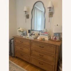 Home Depot Natural Dresser -Othe Furniture Shop 1500 1500 frame 0 8344