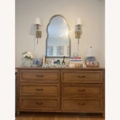 Home Depot Natural Dresser -Othe Furniture Shop 1500 1500 frame 0 8345