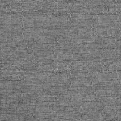 Other Counter Height Stool Upholstered In Grey Fabric -Othe Furniture Shop 1500 1500 frame 0 8351